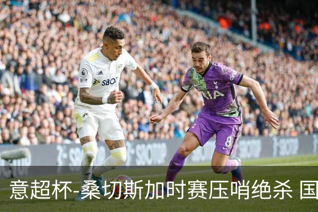 意超杯-桑切斯加时赛压哨绝杀 国米2-1胜尤文夺冠