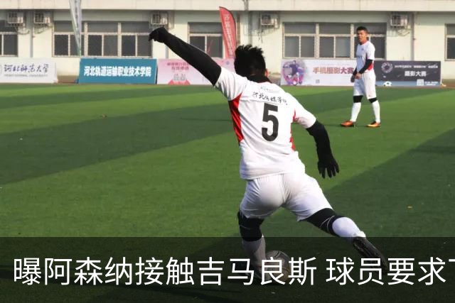 曝阿森纳接触吉马良斯 球员要求下周前定未来 纽卡咬死1亿镑