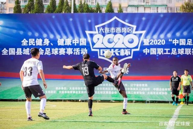 精选大乐透推荐：子轩方案中二等70万累擒超3千万！